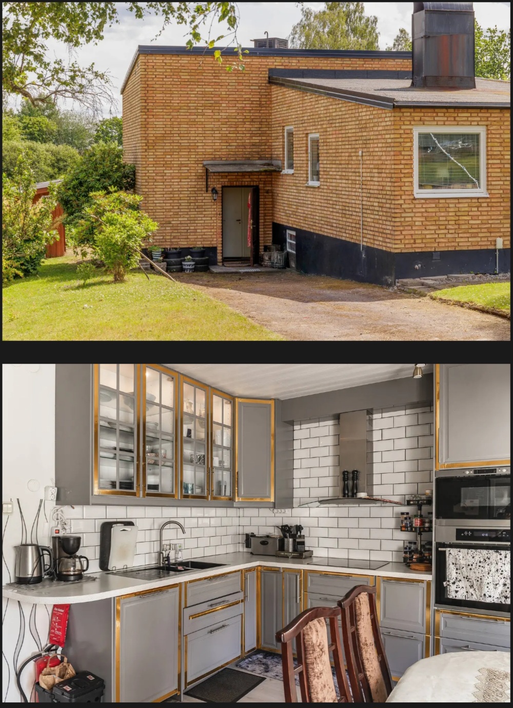 Villa/Hus, 5 rooms, 87 sqm, Grums – bild 20