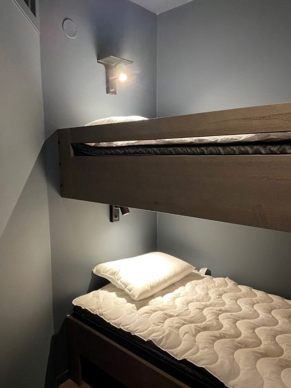 Lägenhet, 3 rooms, 60 sqm, Sälen – bild 5