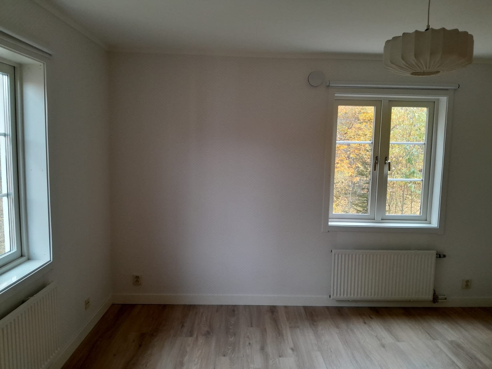 2 rok · 41 m² i Järpen – bild 5