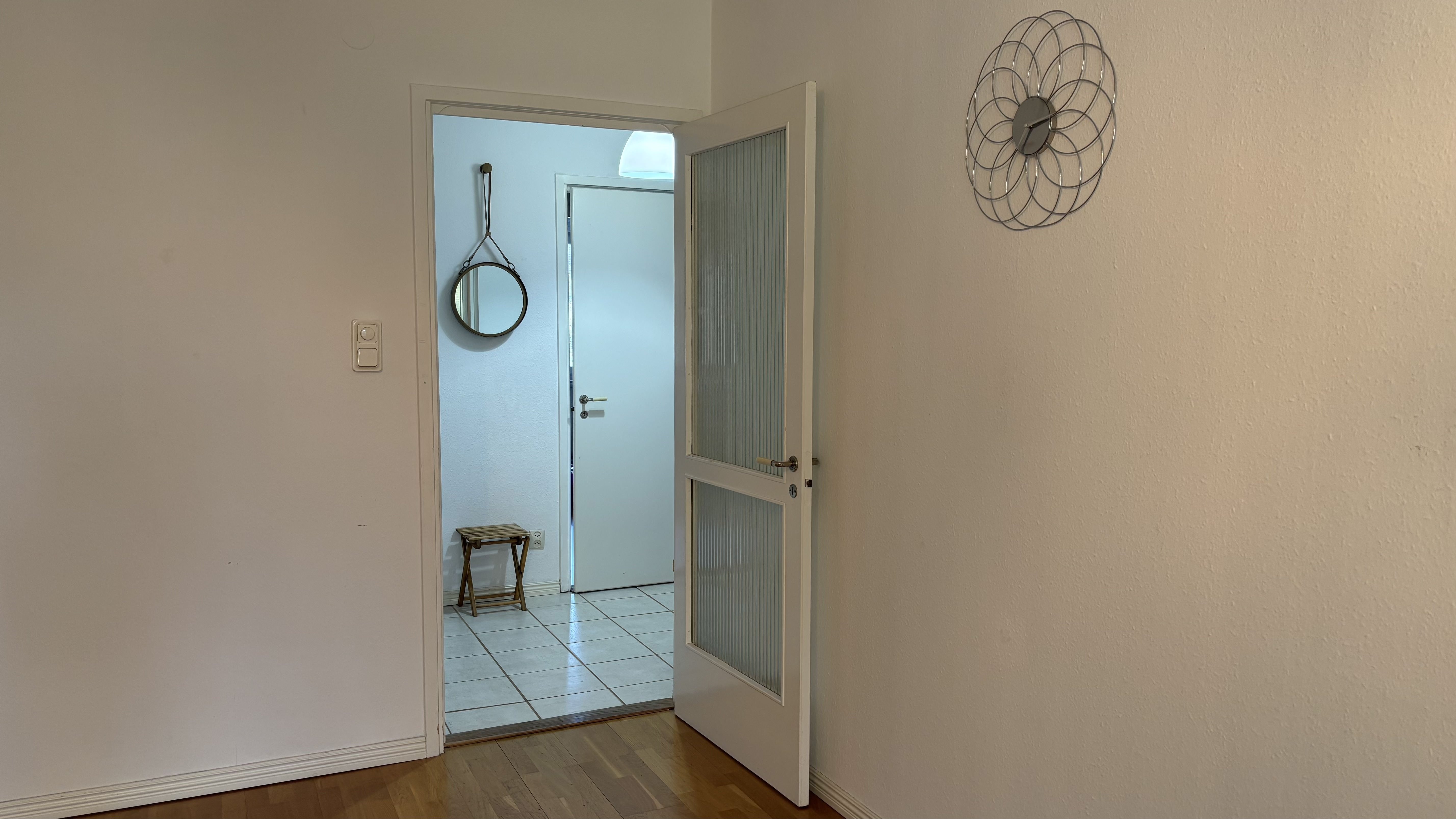 Lägenhet, 2 rooms, 63 sqm, Sollentuna – bild 12