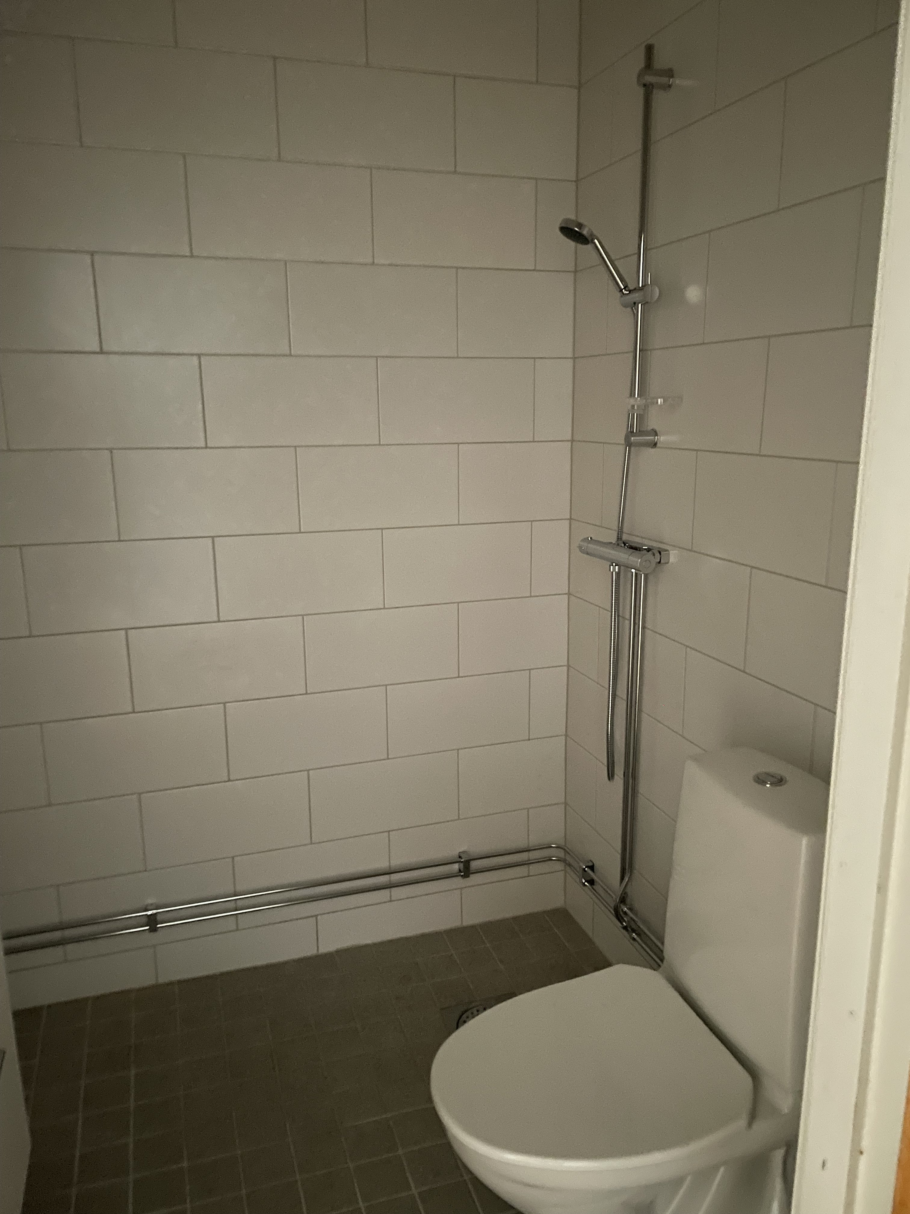 Lägenhet, 1 rooms, 32 sqm, Eskilstuna – bild 6