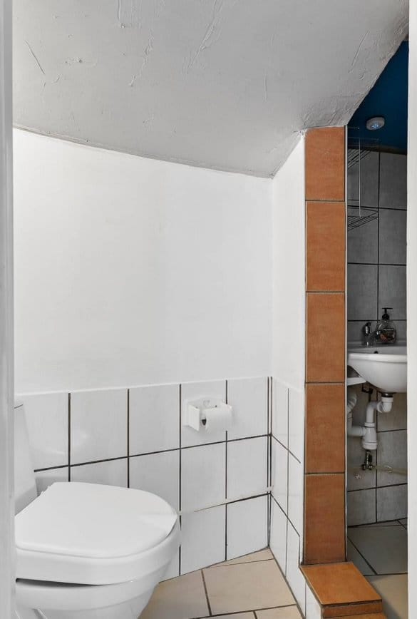 2 rok · 35 m² i Varberg – bild 5