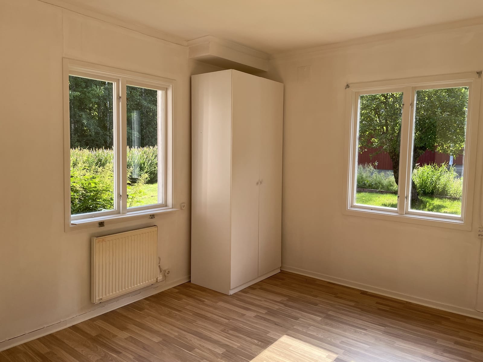 3 rok · 85 m² i Tärnsjö – bild 5