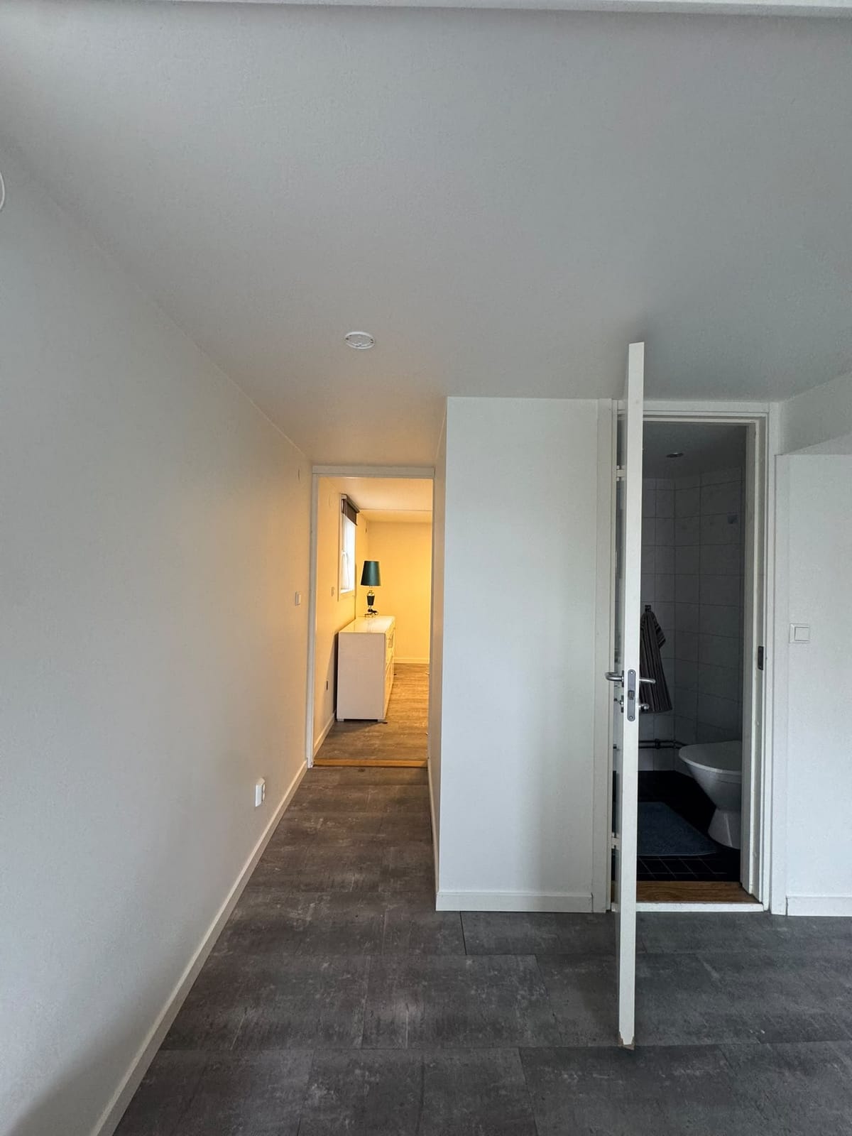 2 rok · 40 m² i Jönköping – bild 5