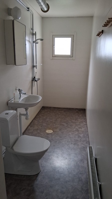 Lägenhet, 4 rooms, 84 sqm, Sveg – bild 4