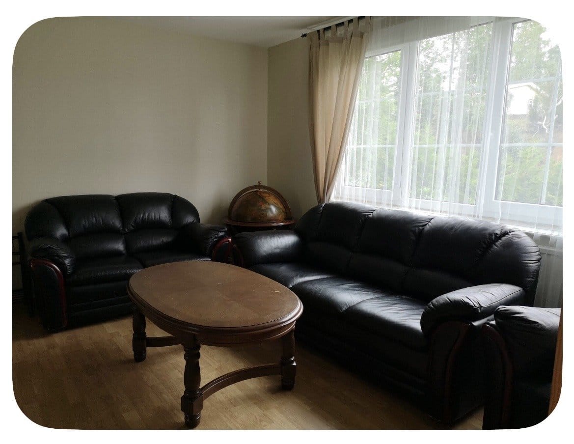 3 rok · 85 m² i Fröseke – bild 8