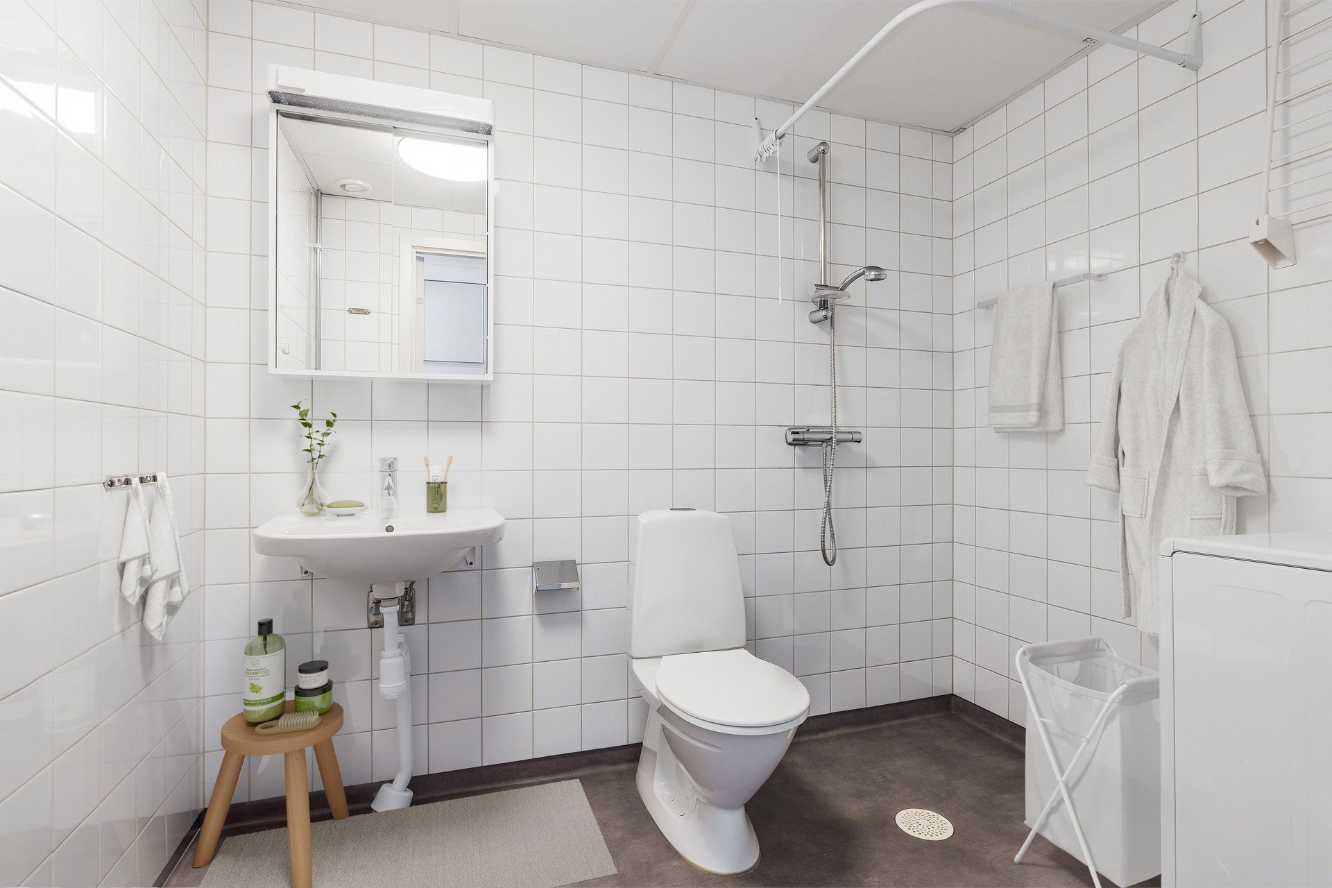 1 rok · 32 m² i Helsingborg – bild 2