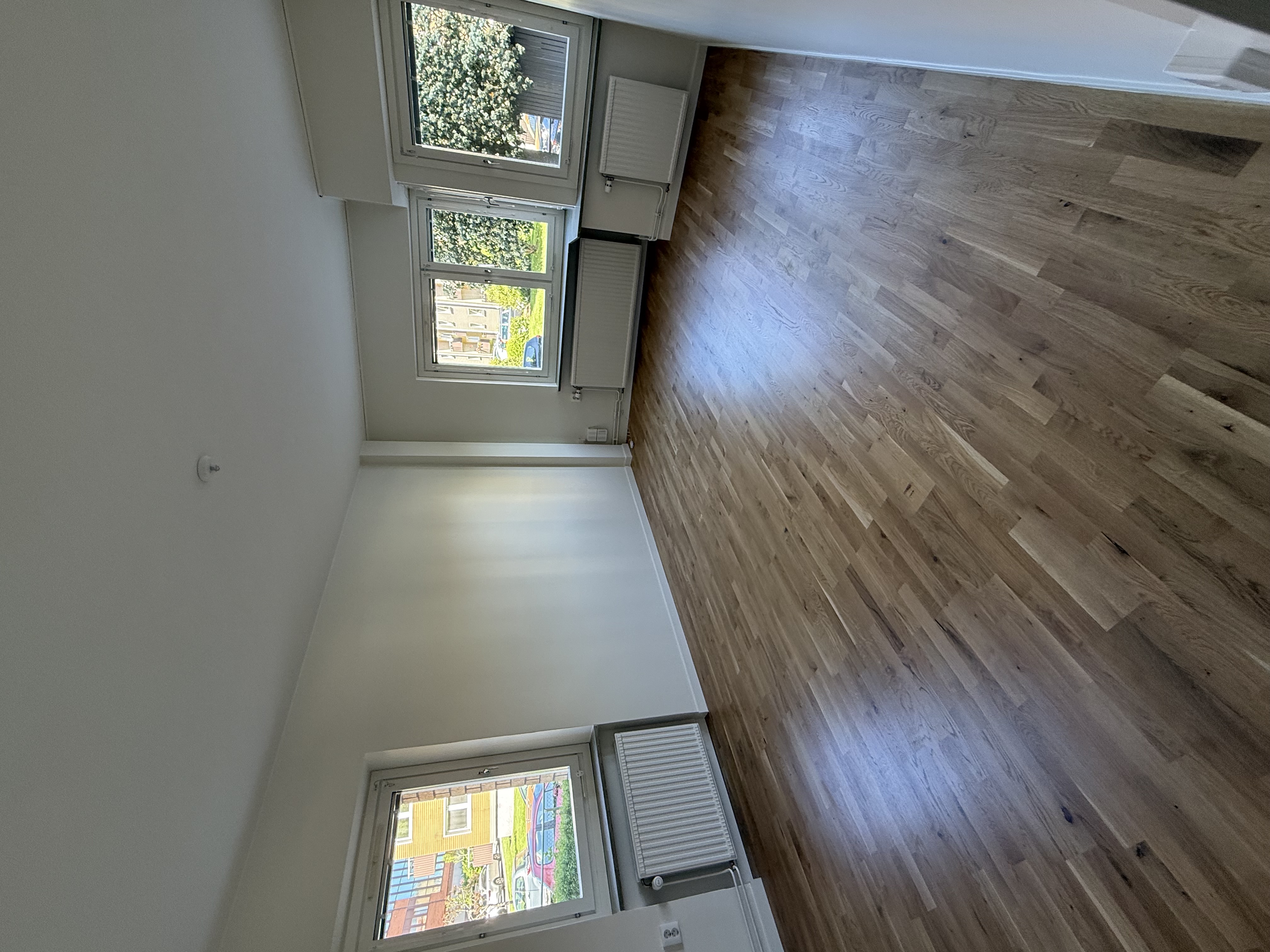 Lägenhet, 2 rooms, 55 sqm, Norrköping – bild 6