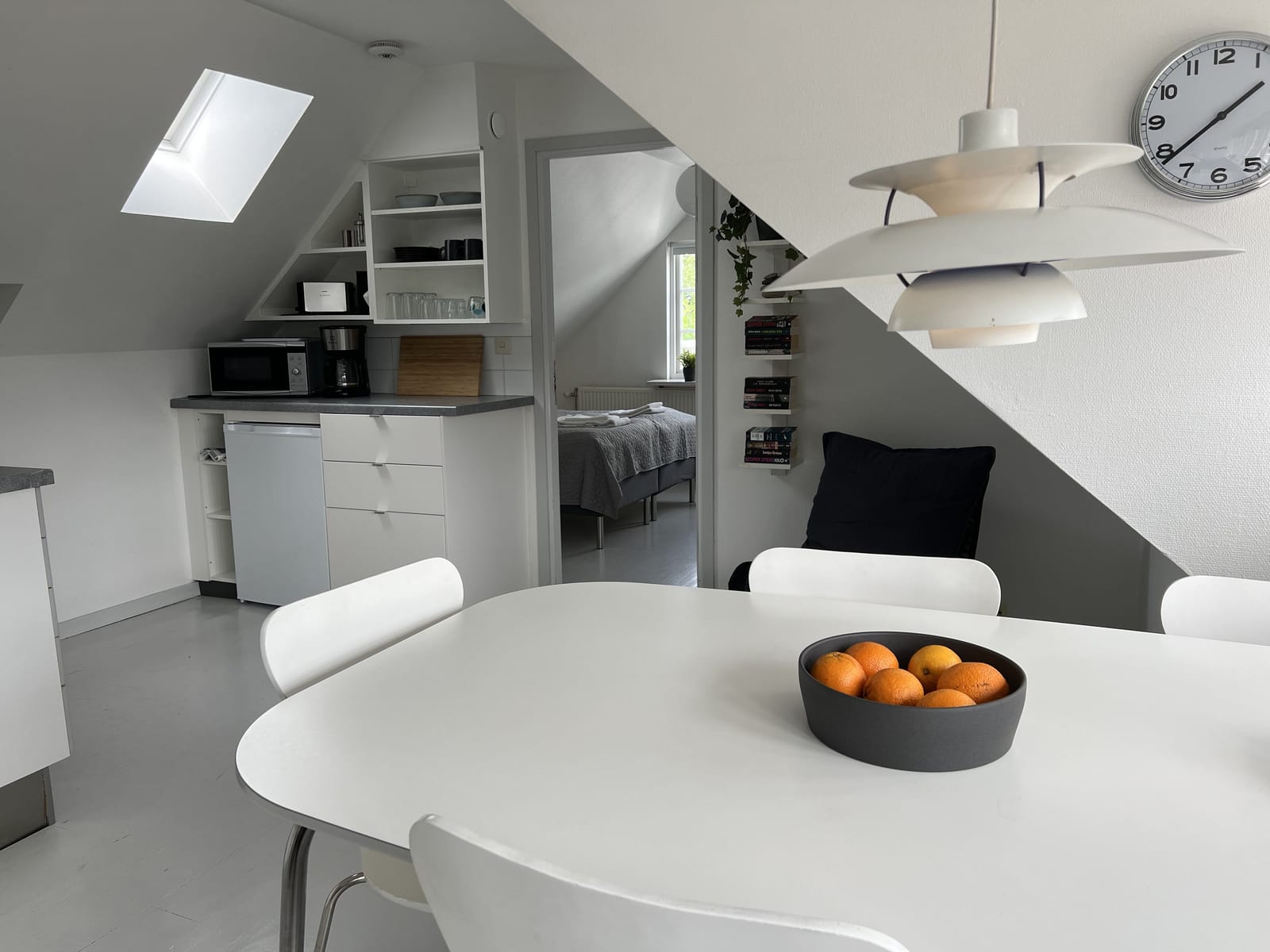 3 rok · 63 m² i Viken – bild 19