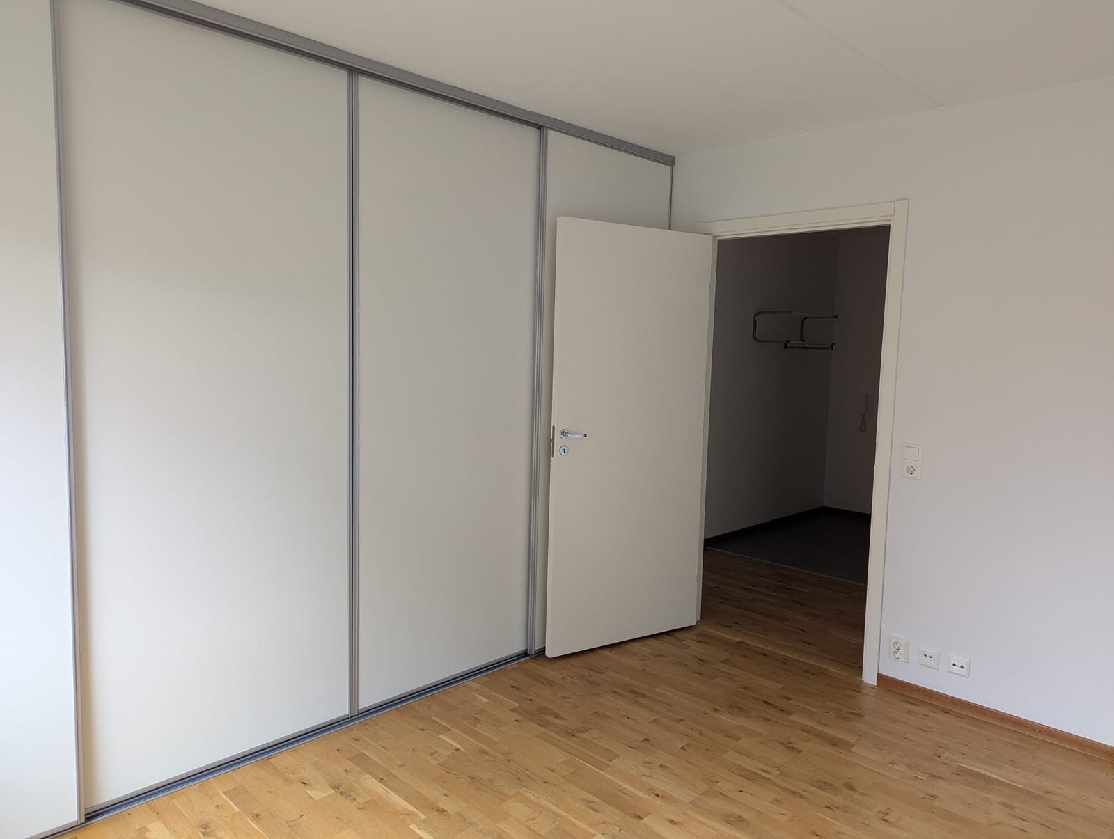 3 rok · 71 m² i Lessebo – bild 4