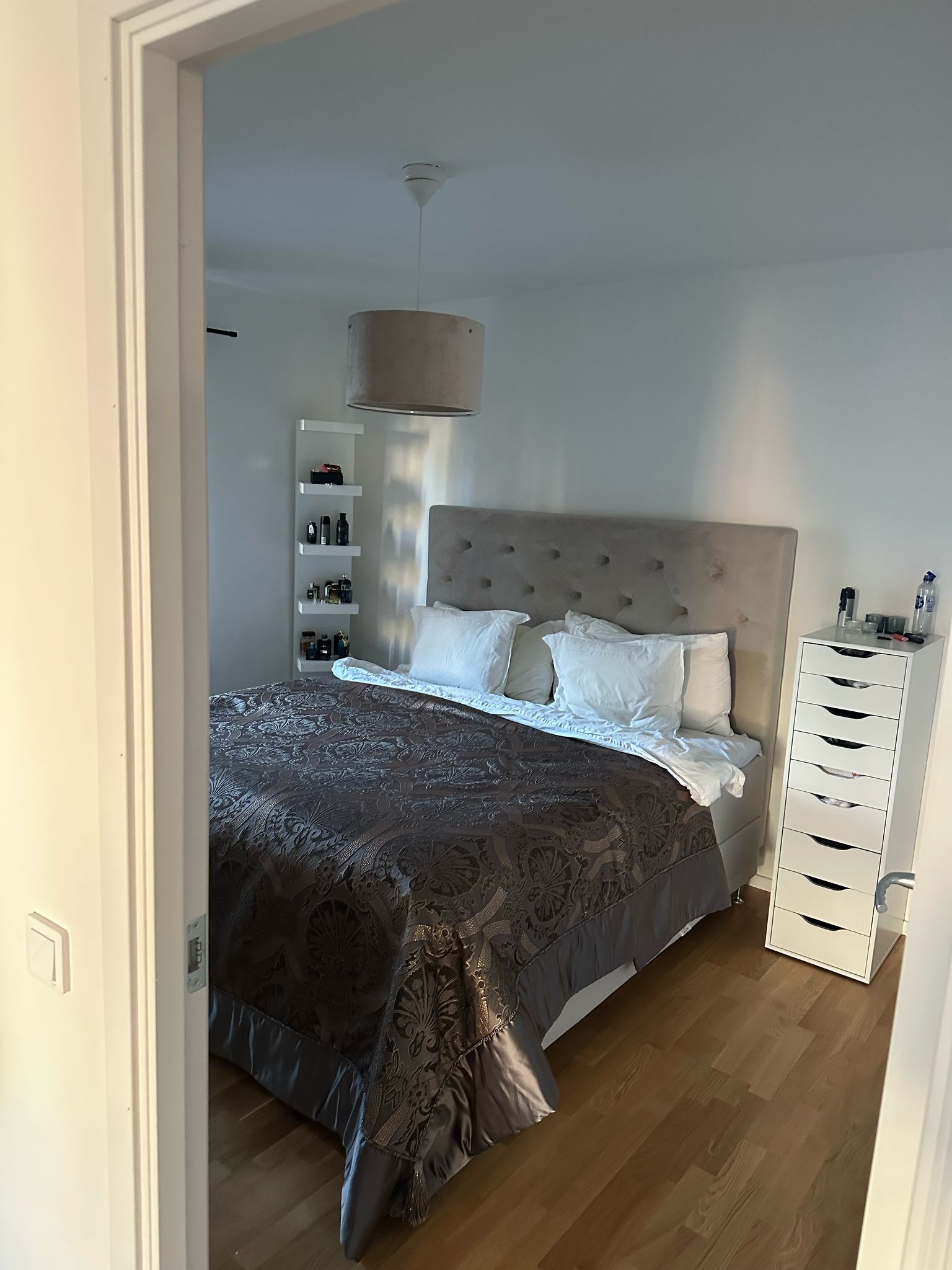 3 rok · 61 m² i Bro – bild 7