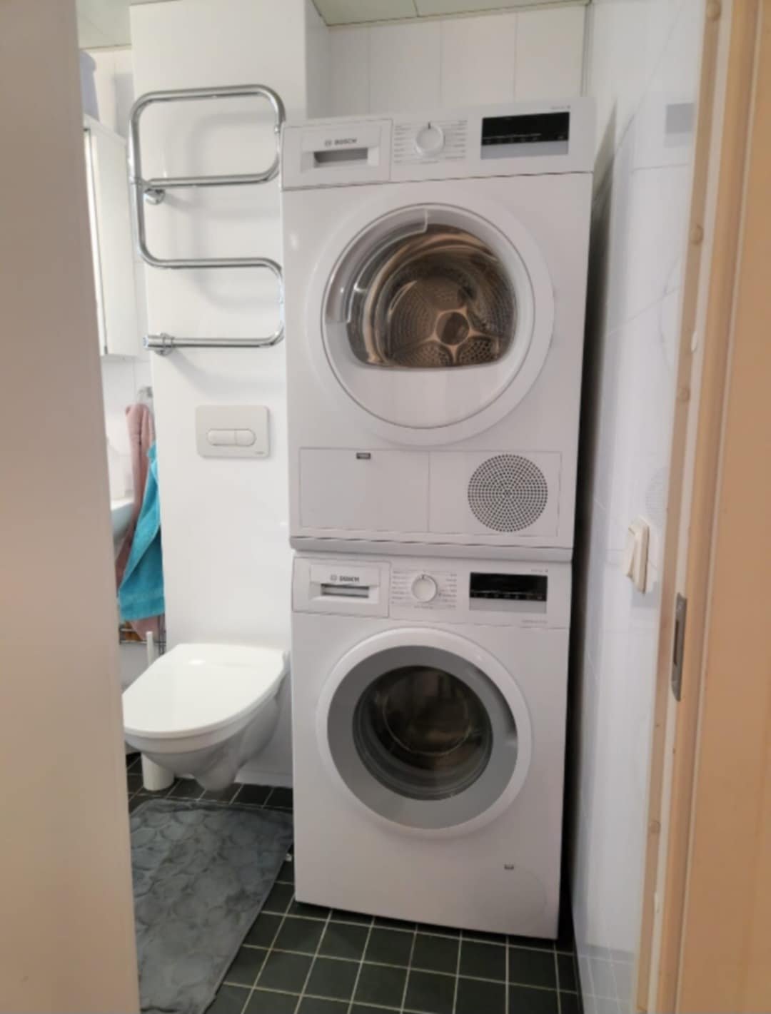 Lägenhet, 3 rooms, 95 sqm, Västerhaninge – bild 11