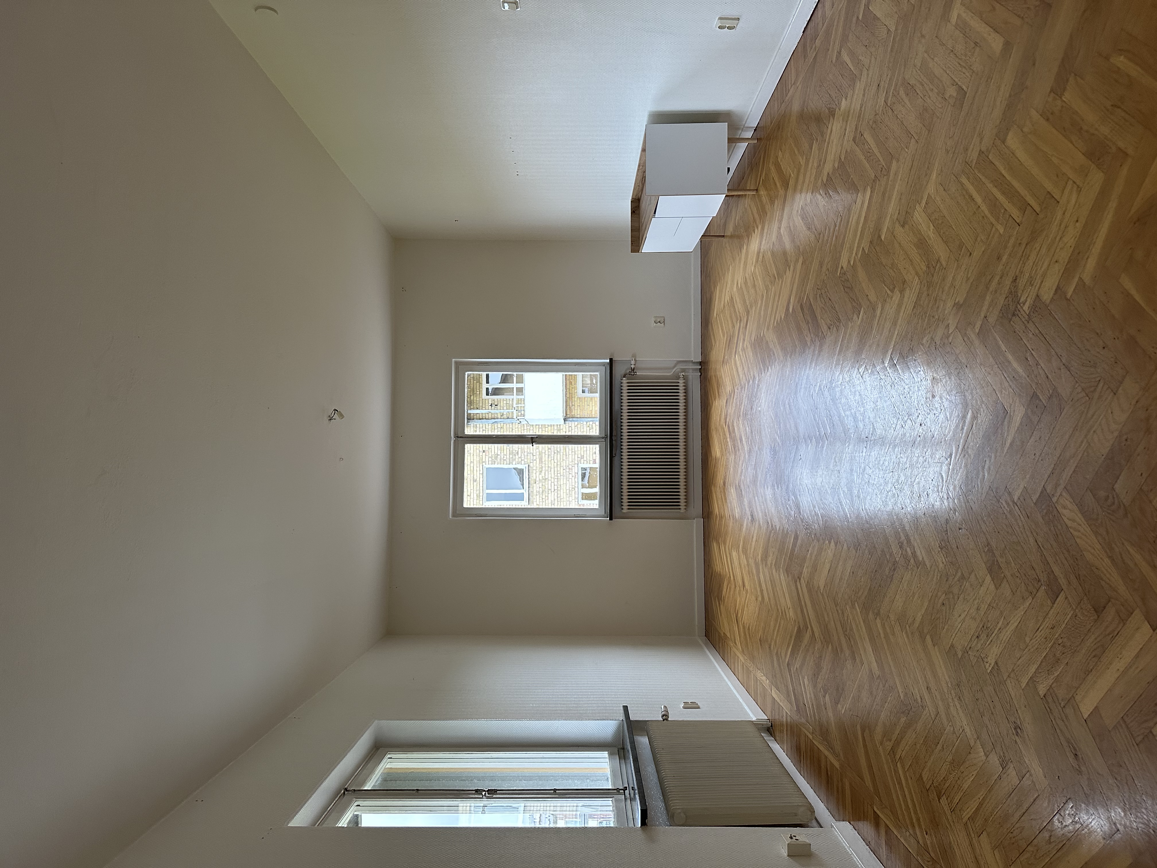 Lägenhet, 4 rooms, 98 sqm, Arboga – bild 5