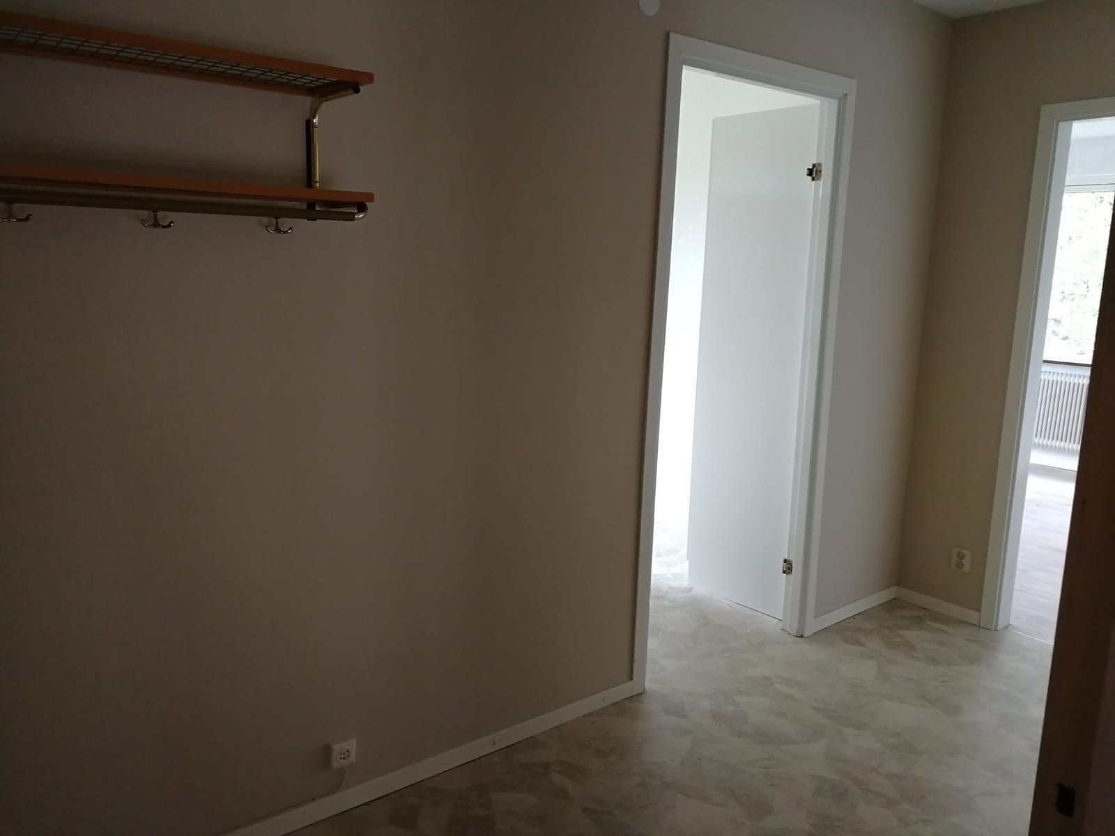 2 rok · 70 m² i Ludvika – bild 9