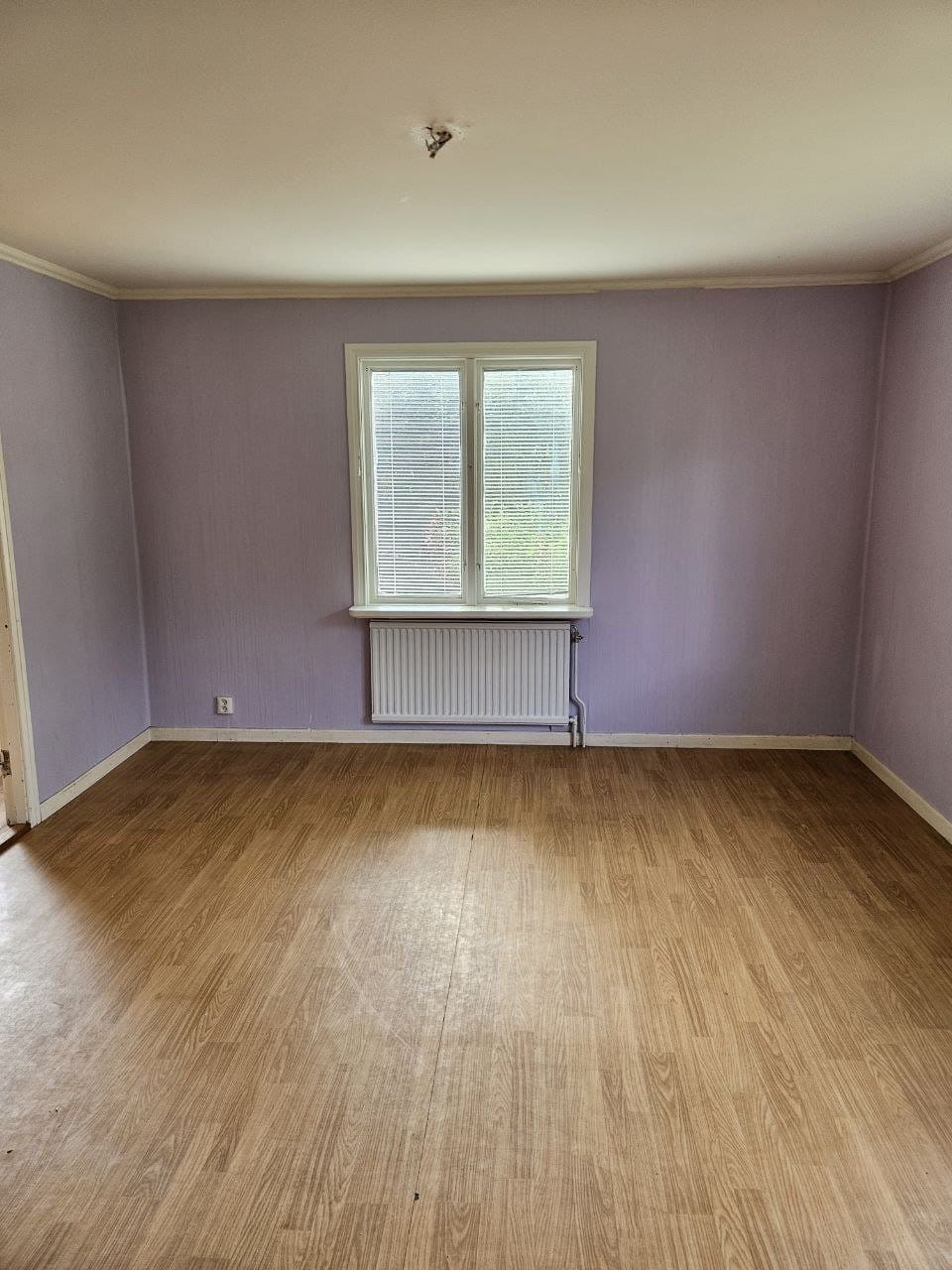 5 rok · 149 m² i Ölsremma – bild 5