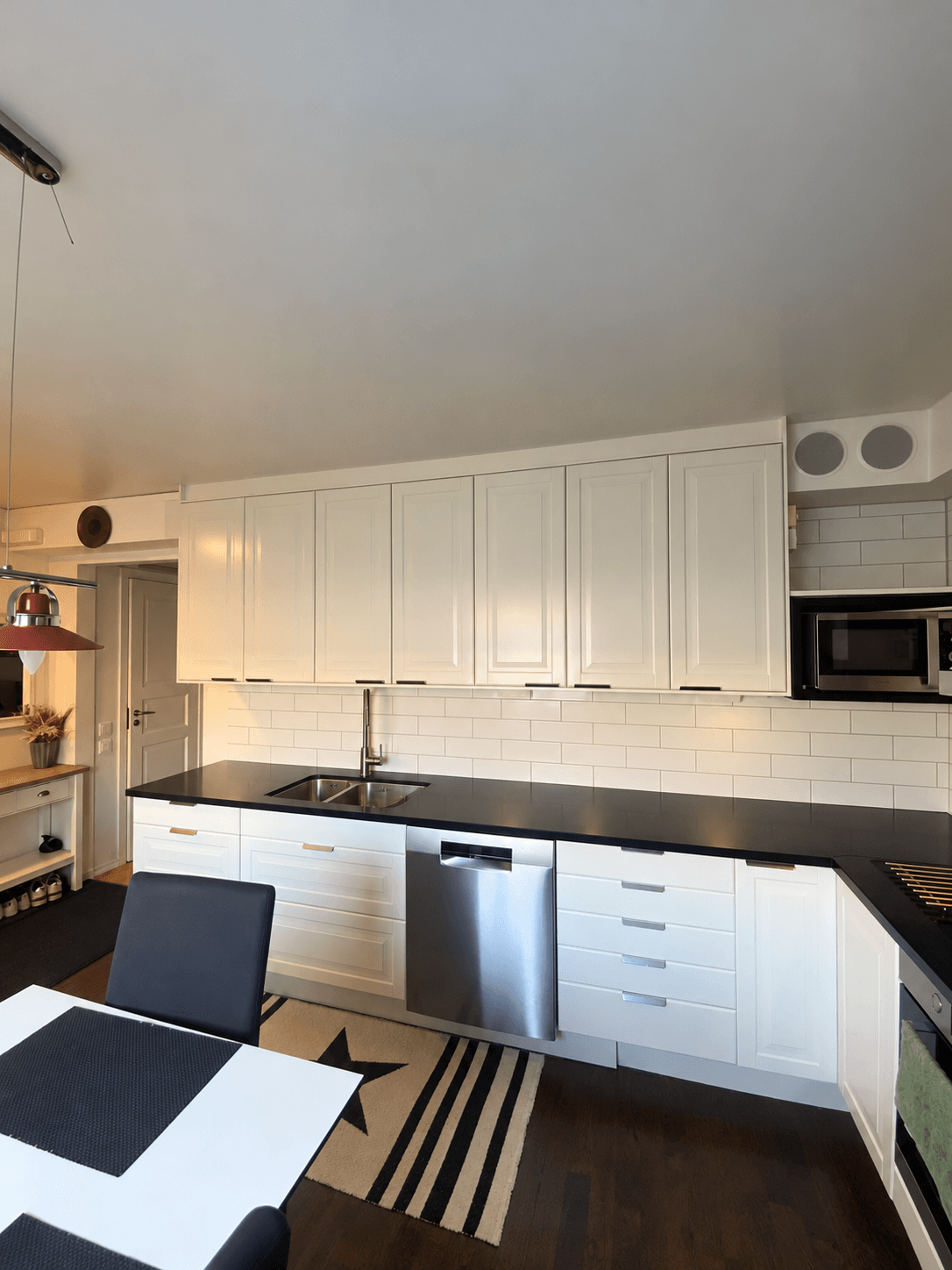 4 rok · 116 m² i Västra Frölunda – bild 15