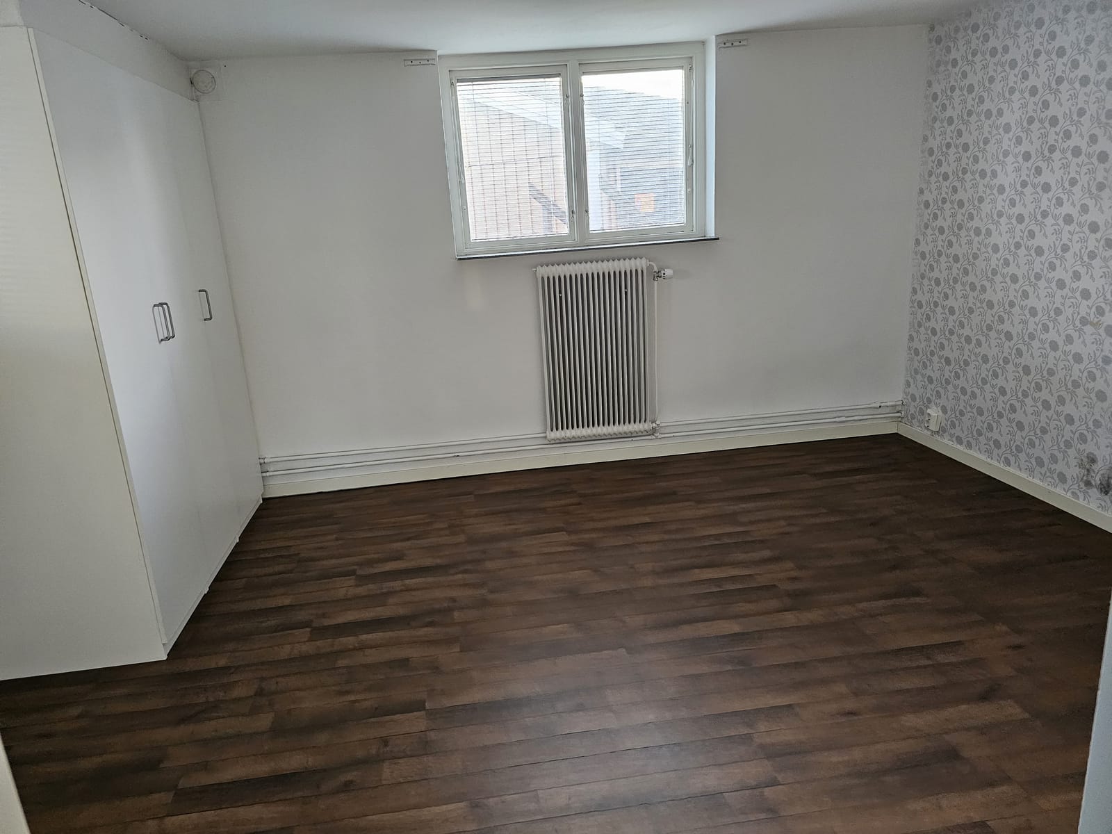3 rok · 69 m² i Alvesta – bild 3