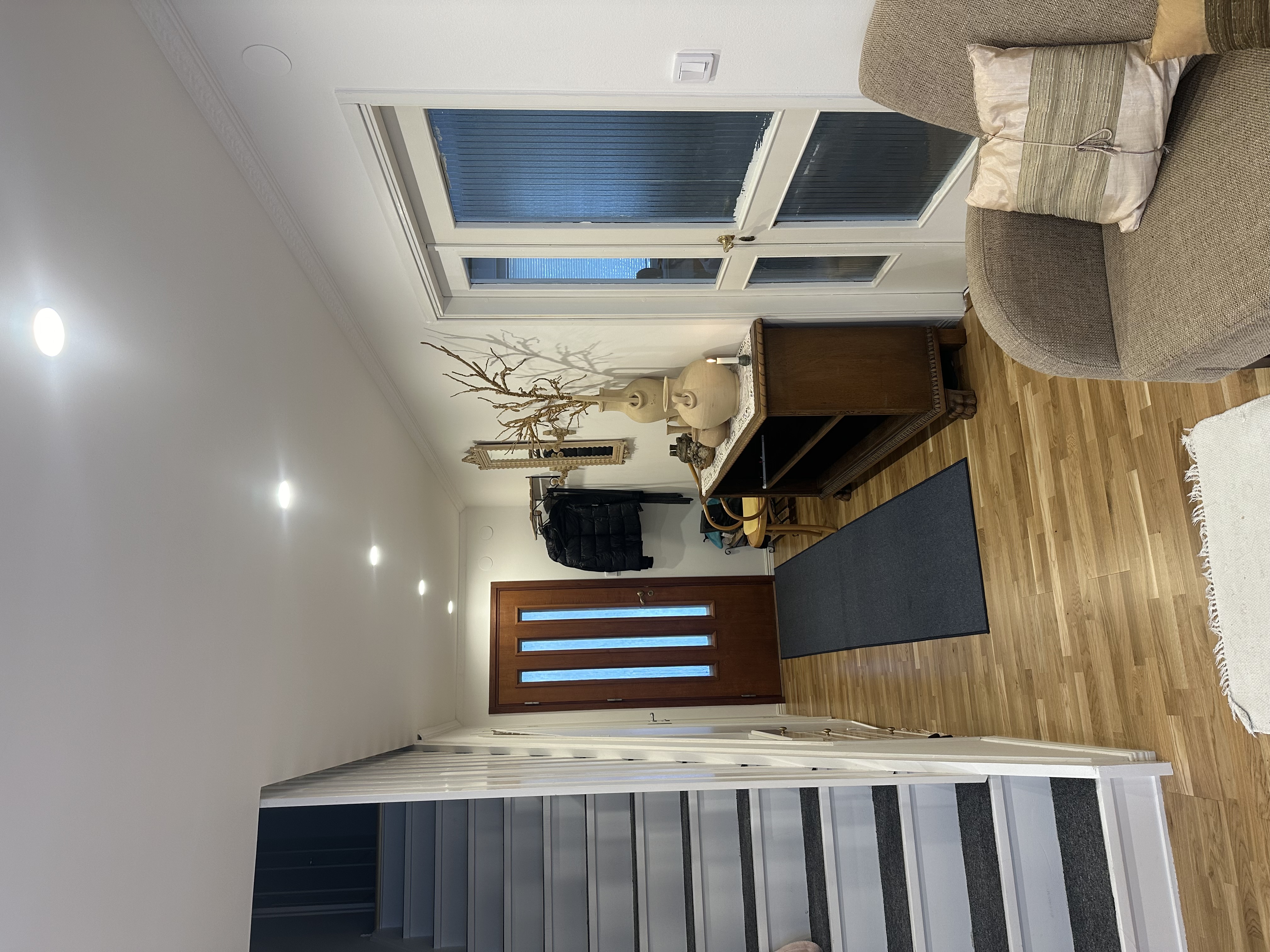 Villa/Hus, 1 rooms, 14 sqm, Upplands Väsby – bild 6