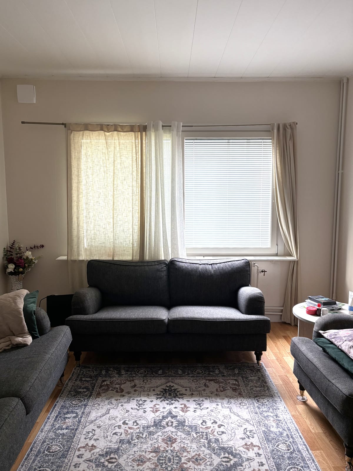 2 rok · 52 m² i Uddevalla – bild 5