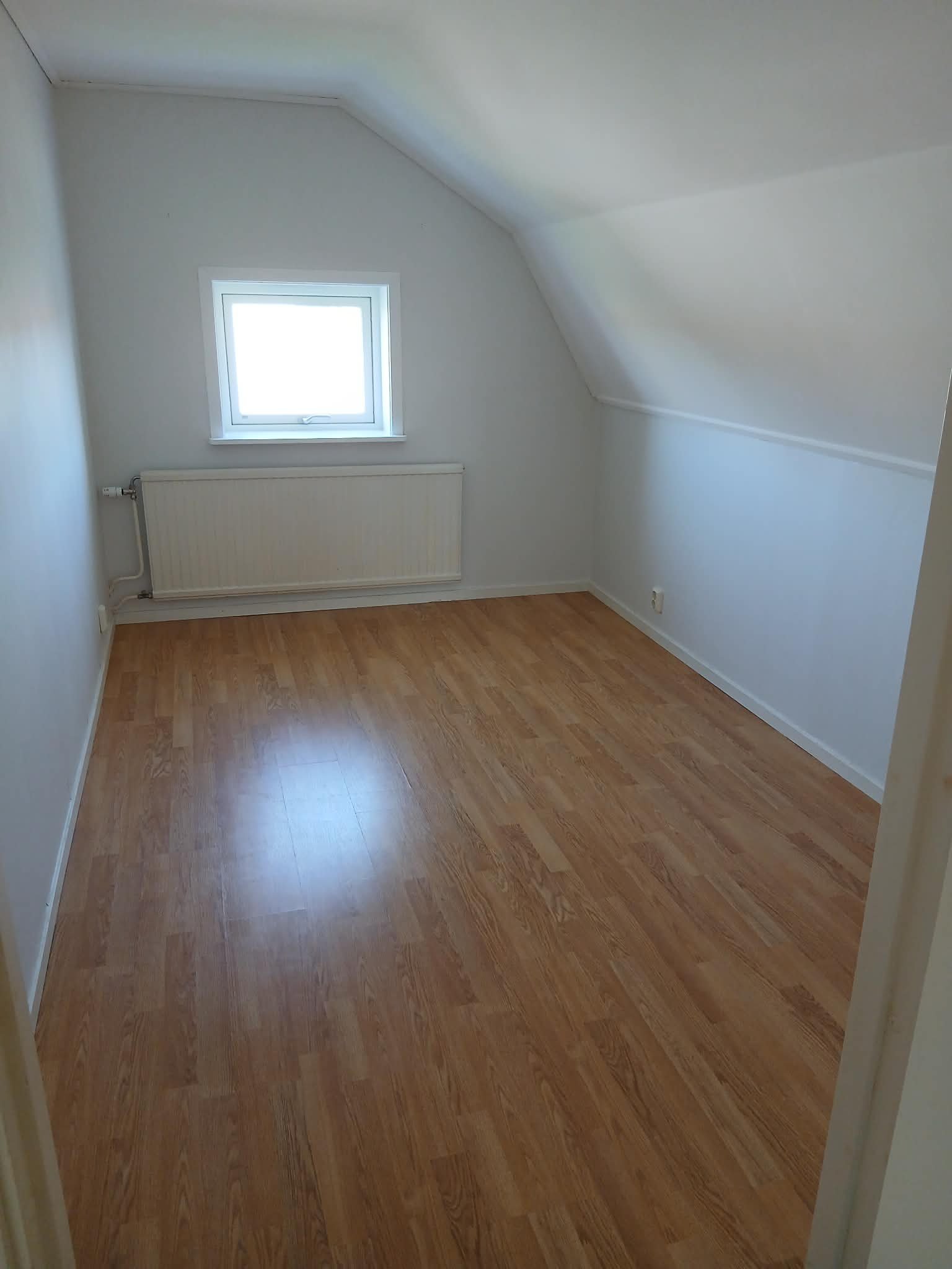 3 rok · 73 m² i Skara – bild 4