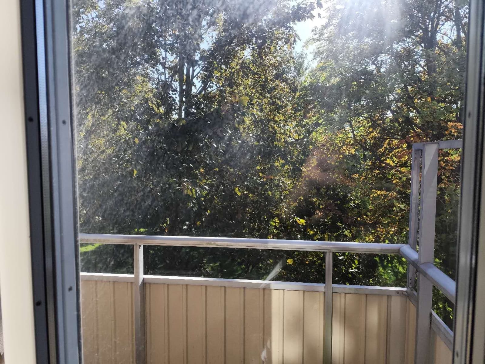 2 rok · 41 m² i Lund – bild 5