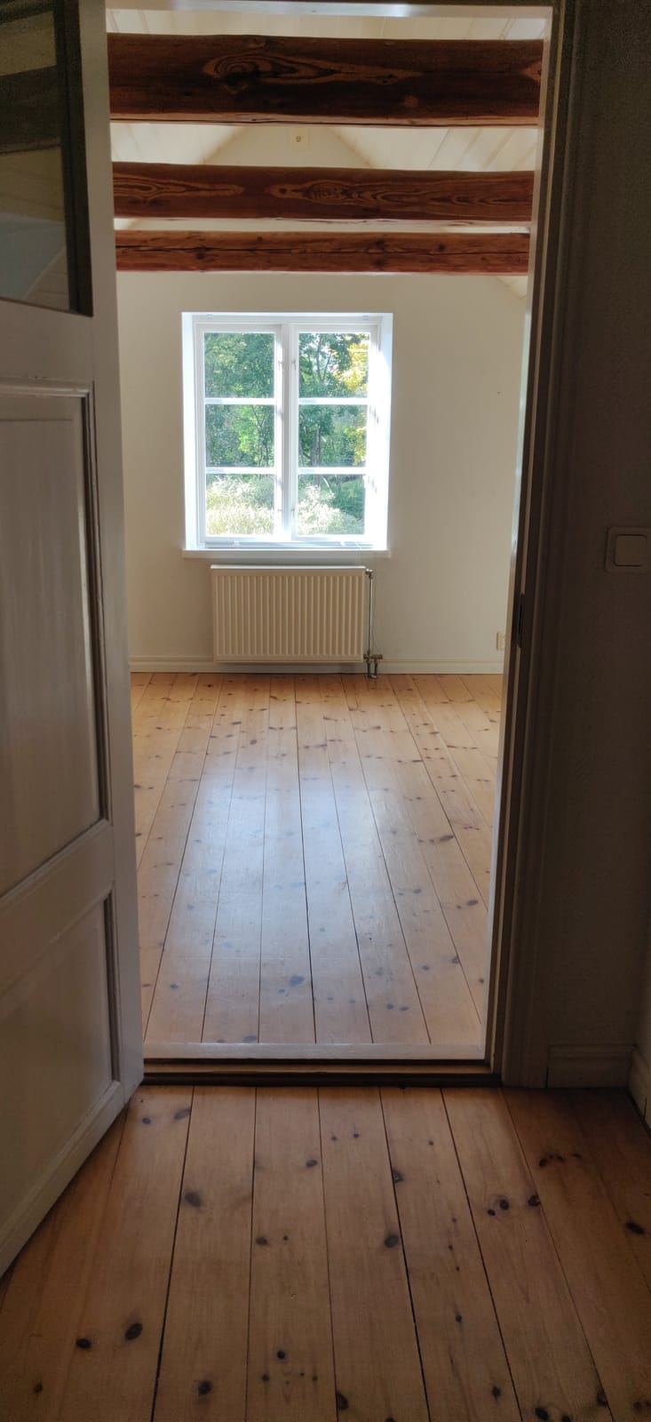 3 rok · 70 m² i Tollarp – bild 12