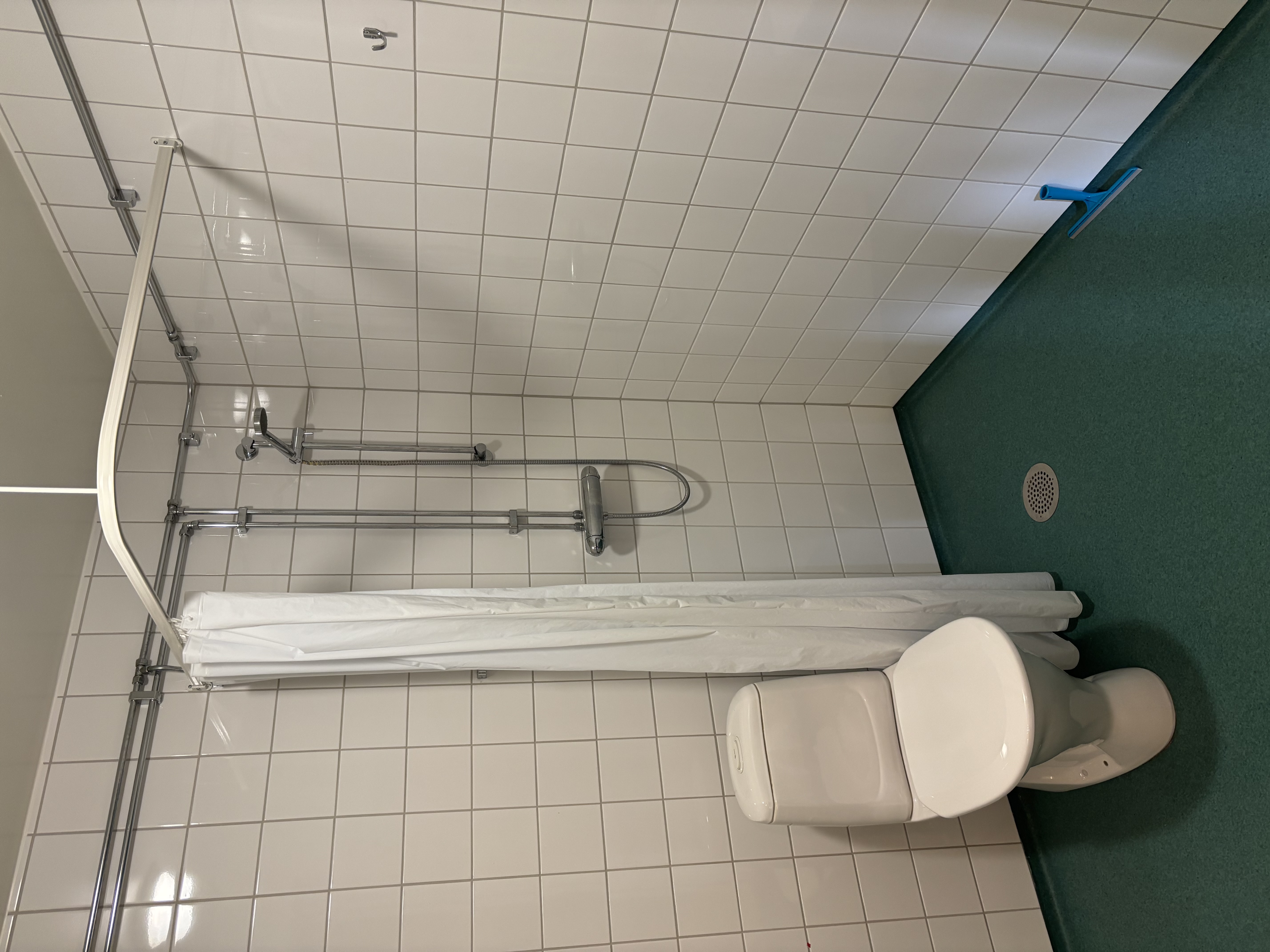 Lägenhet, 2 rooms, 71 sqm, Skövde – bild 8