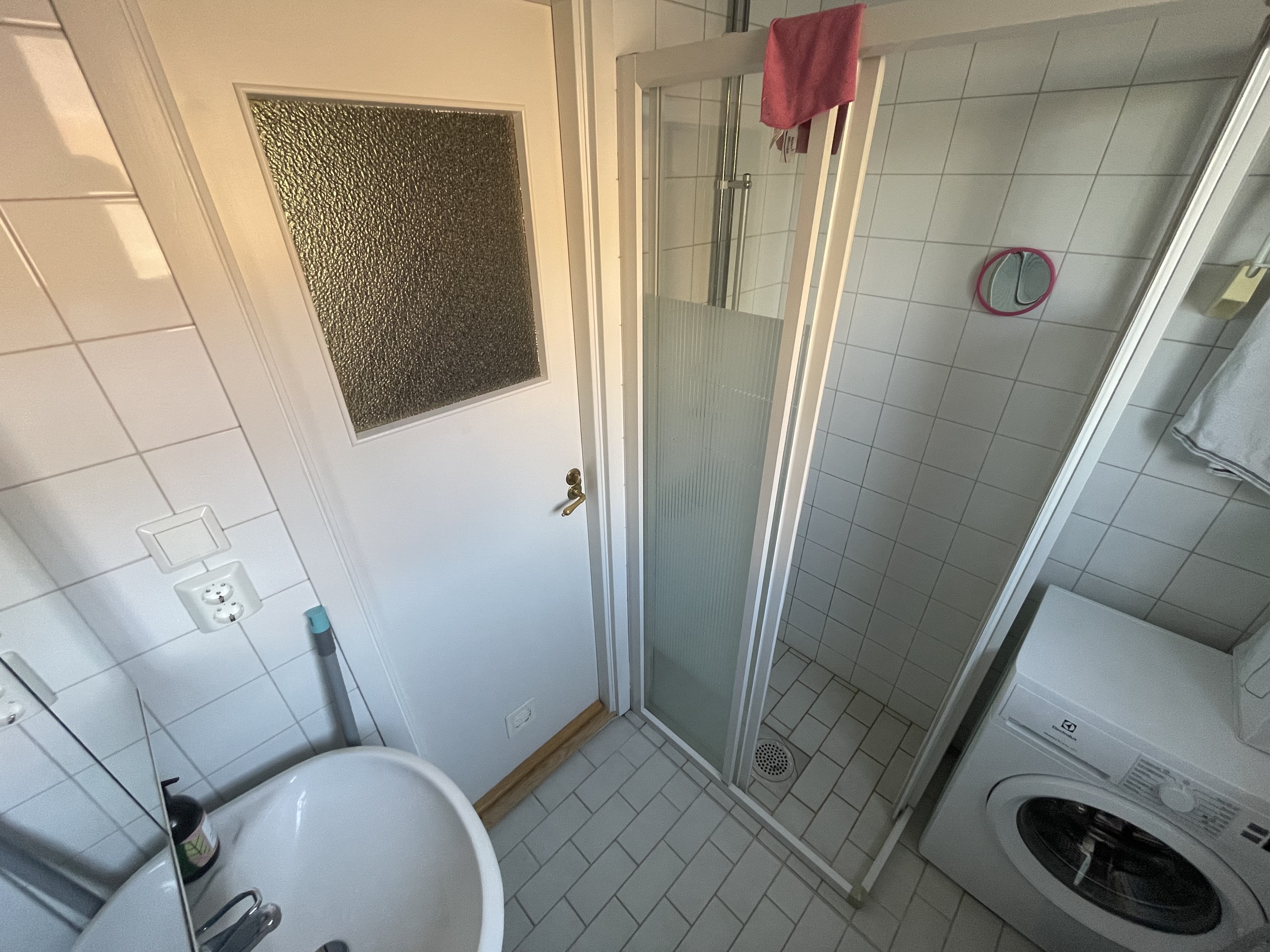 Lägenhet, 1 rooms, 20 sqm, Vällingby – bild 8