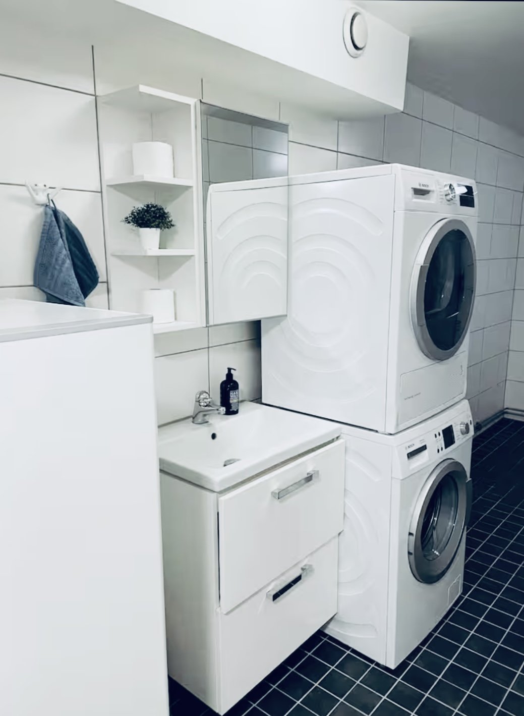 Radhus, 7 rooms, 140 sqm, Angered – bild 13