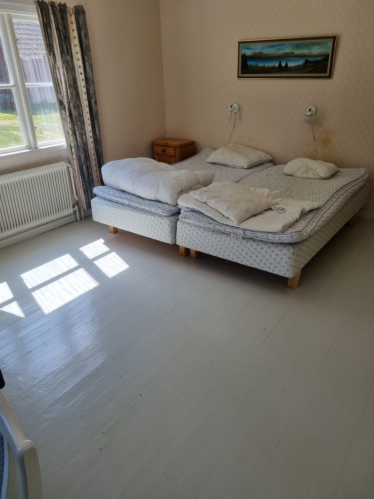 9 rok · 240 m² i Sandsjöfors – bild 11