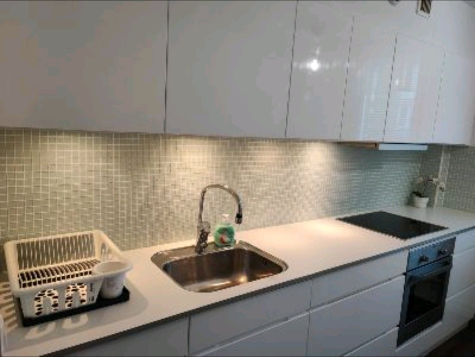 1 rok · 37 m² i Vårby – bild 9