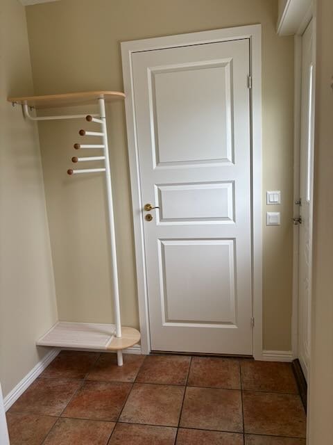 Villa/Hus, 3 rooms, 74 sqm, Dannike – bild 5
