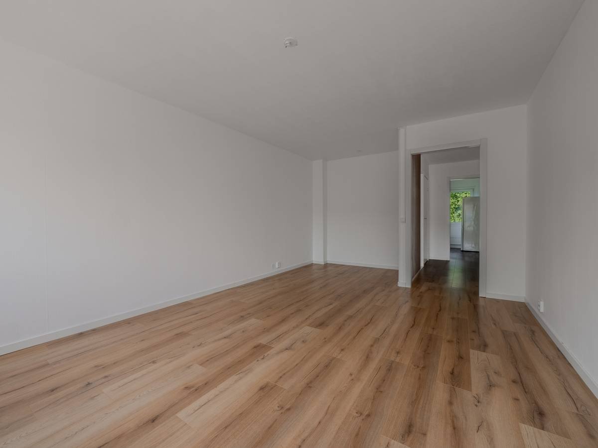 Lägenhet, 2 rooms, 44 sqm, Västervik – bild 10