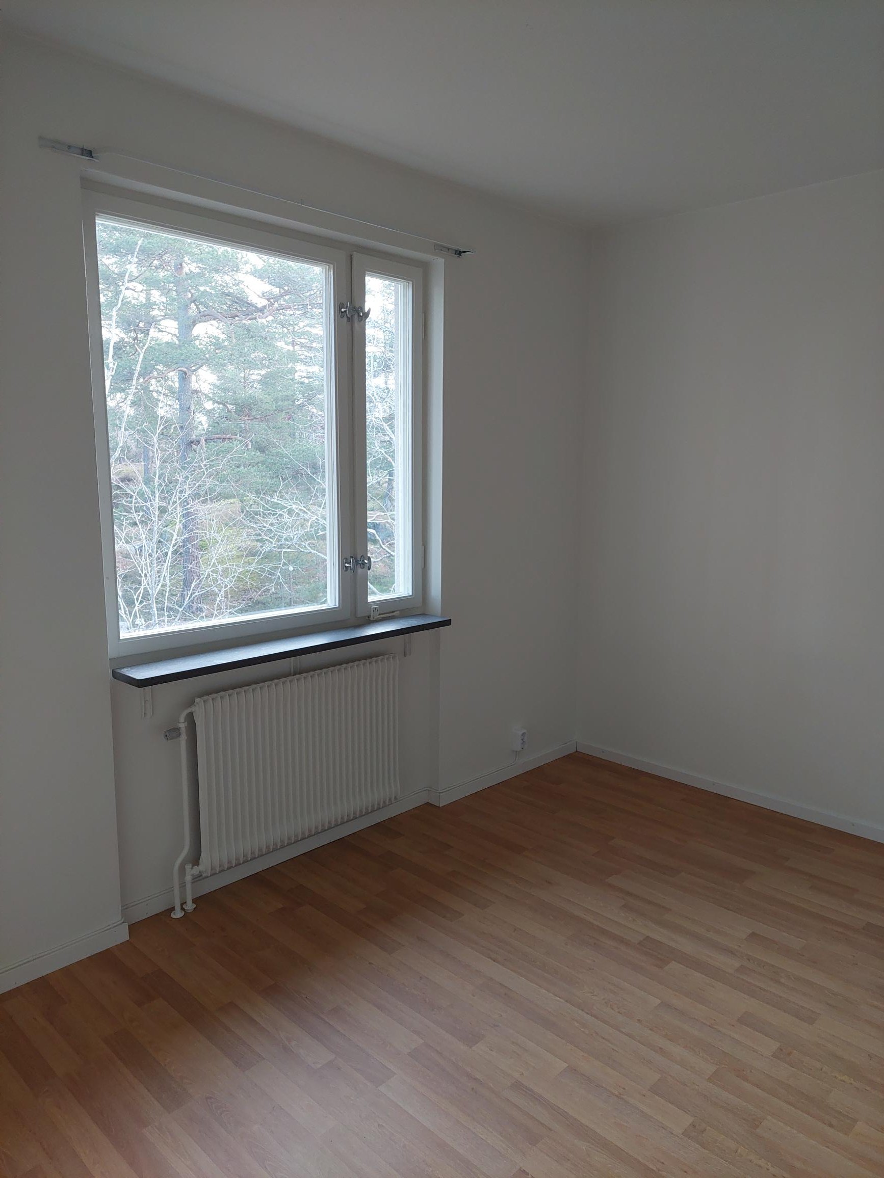 Lägenhet, 3 rooms, 78 sqm, Finspång – bild 6