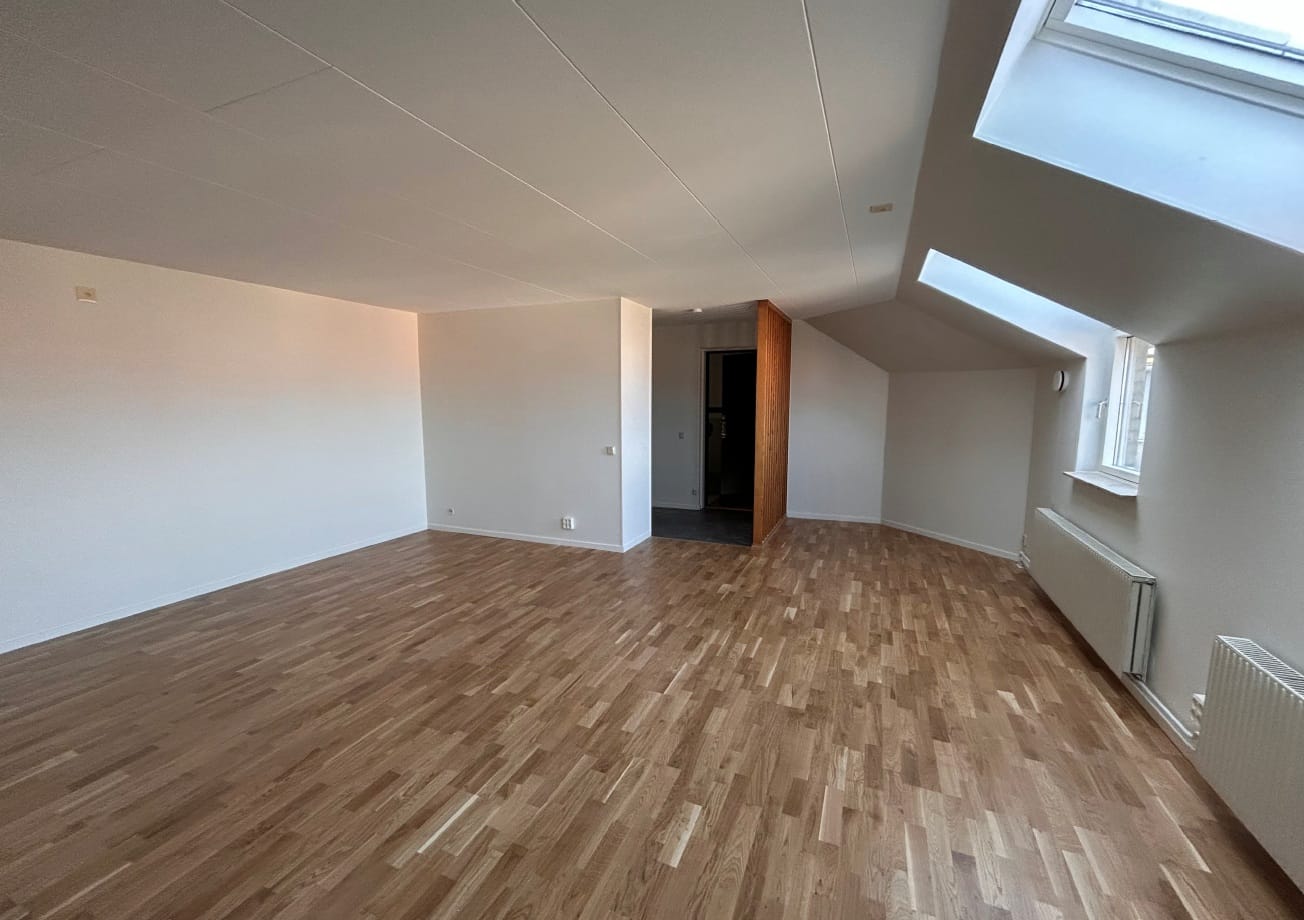 1 rok · 55 m² i Simrishamn – bild 5