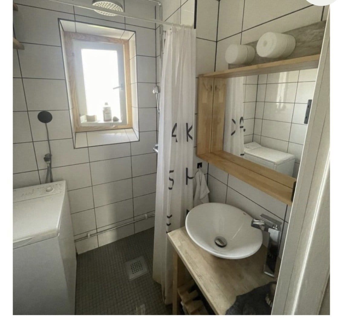 3 rok · 65 m² i Skoghall – bild 5
