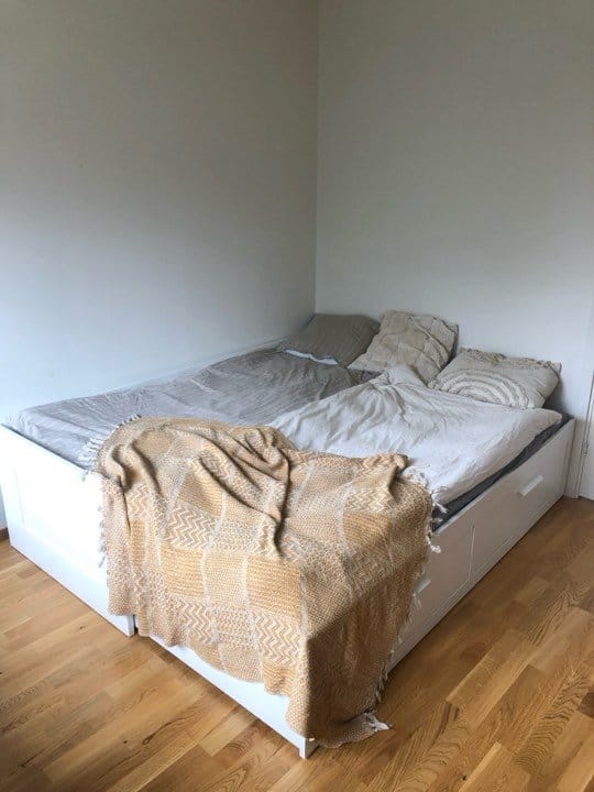 3 rok · 81 m² i Nacka – bild 7
