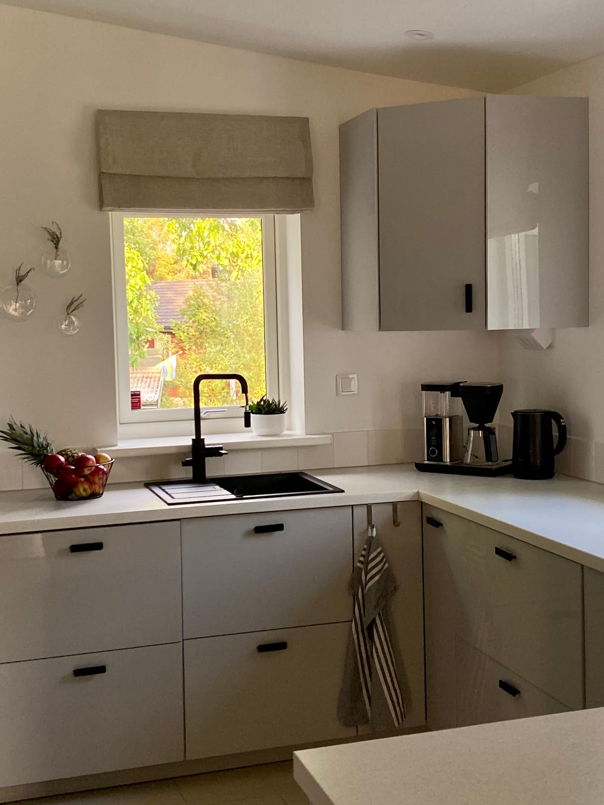 Villa/Hus, 6 rooms, 150 sqm, Lindome