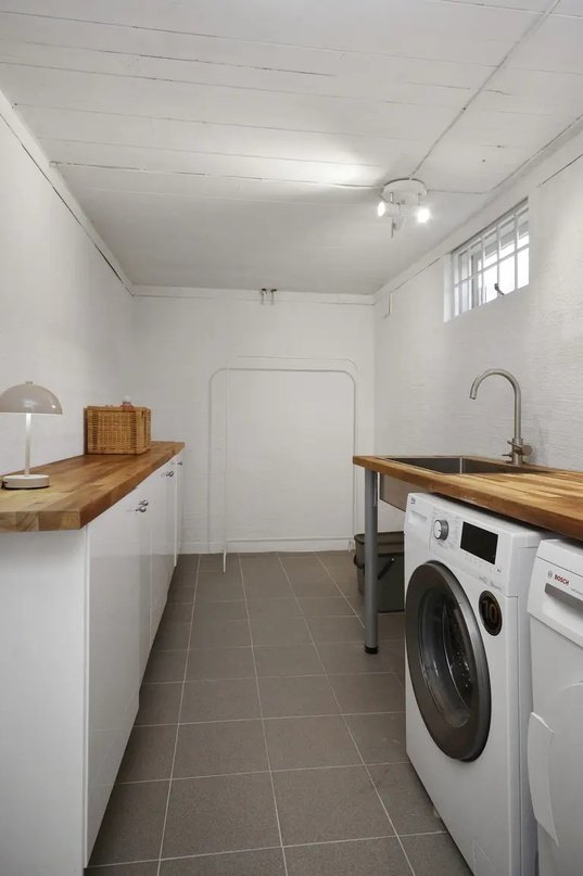 5 rok · 230 m² i Lidingö – bild 14
