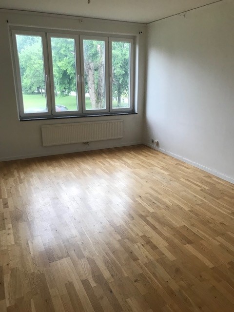 Lägenhet, 2 rooms, 65 sqm, Falköping – bild 3