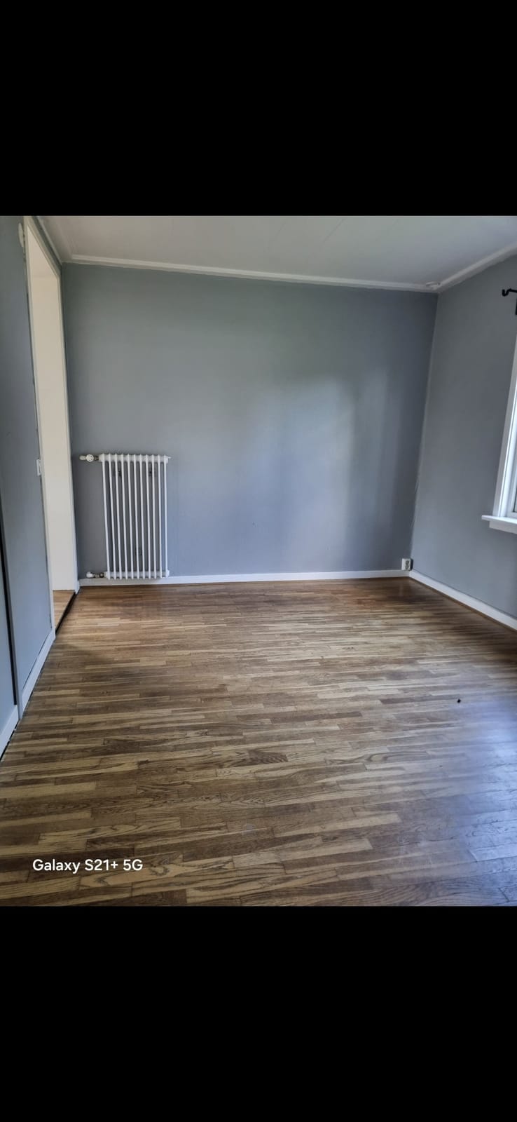 6 rok · 70 m² i Burseryd – bild 2