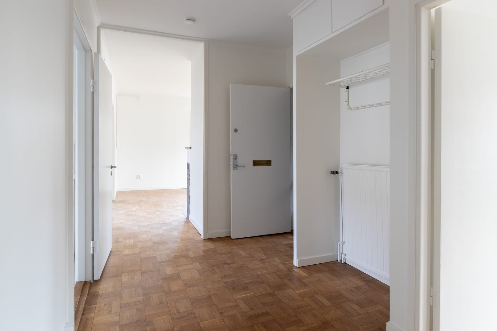 4 rok · 103 m² i Göteborg – bild 15
