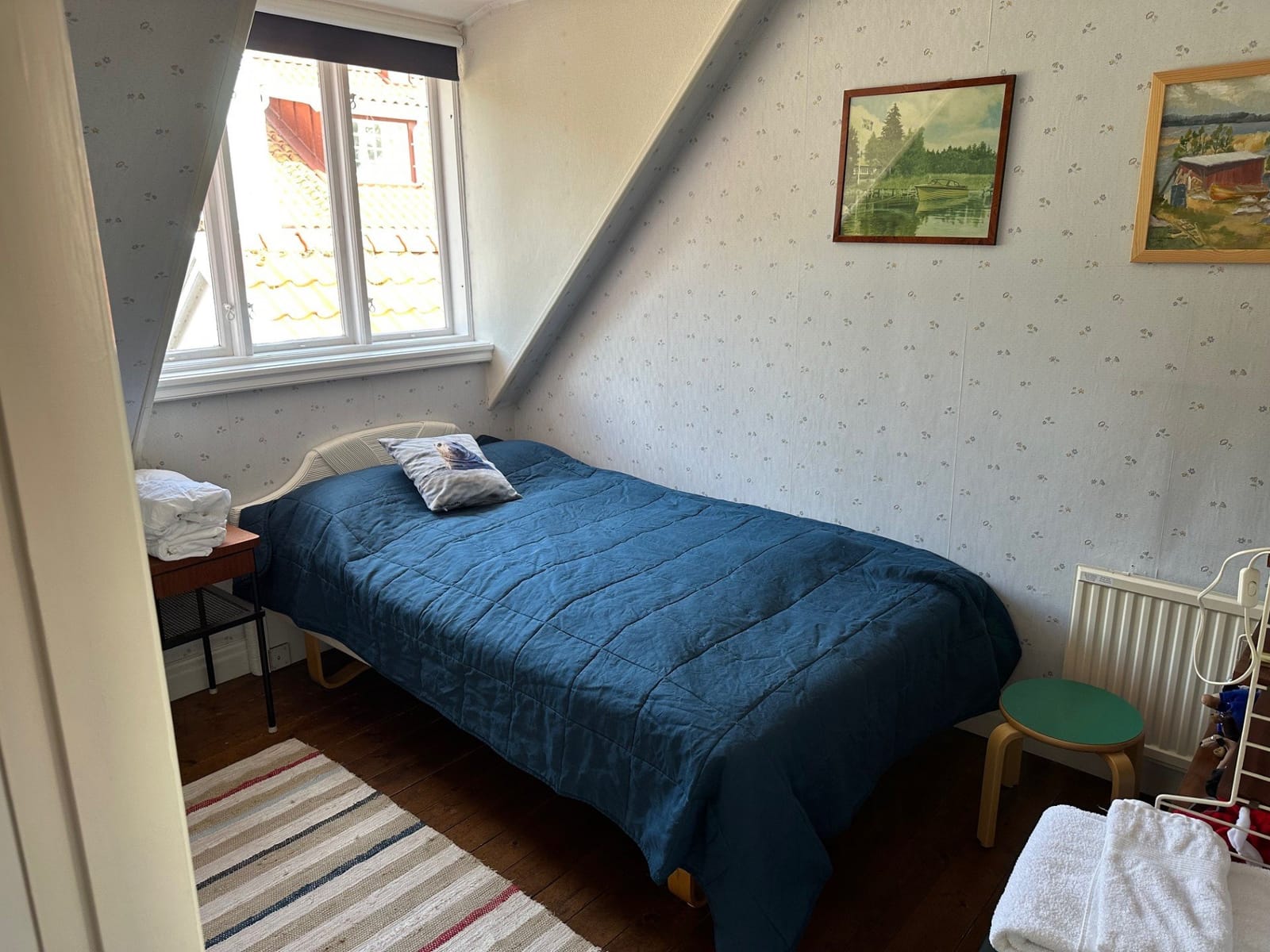 7 rok · 170 m² i Falsterbo – bild 14