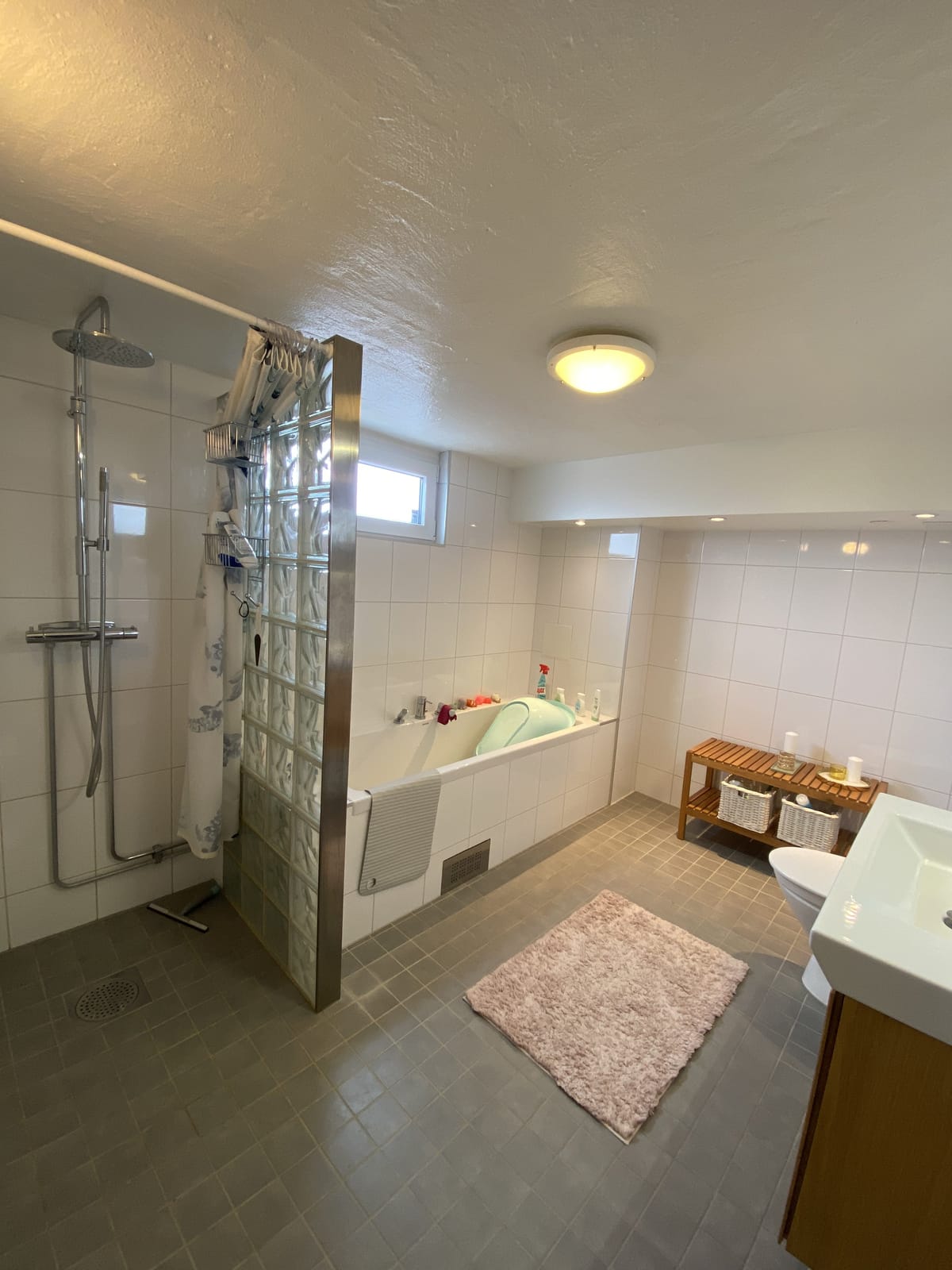 4 rok · 100 m² i Falun – bild 5