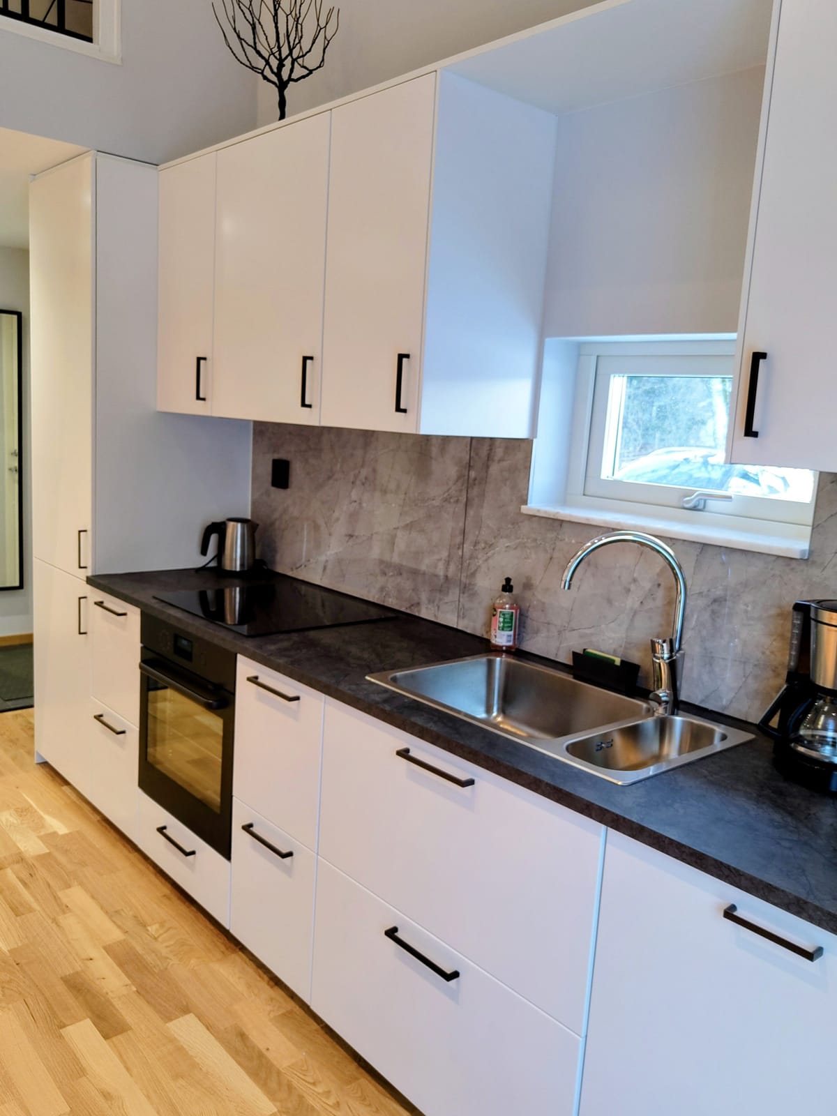 3 rok · 68 m² i Gråbo – bild 6