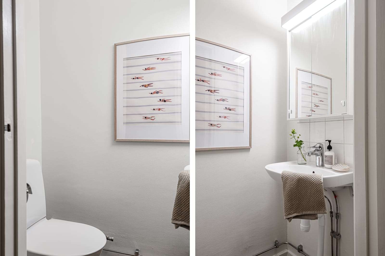 3 rok · 91 m² i Borås – bild 8