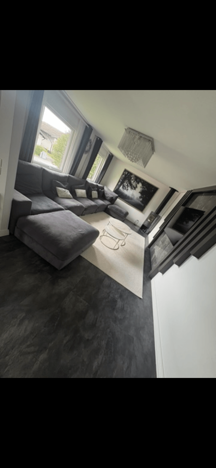 4 rok · 103 m² i Blidsberg – bild 26