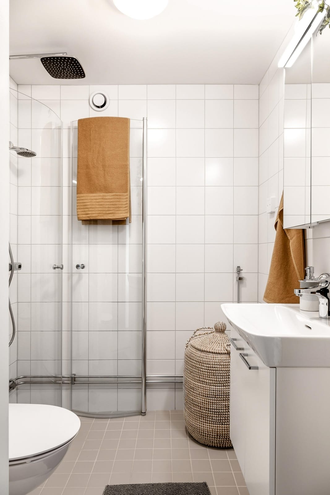 1 rok · 30 m² i Nacka – bild 6