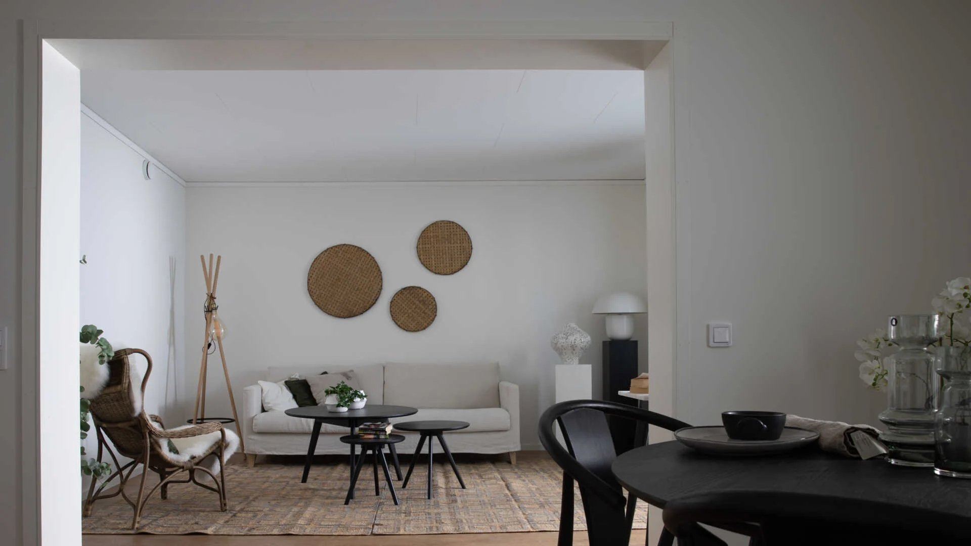 2 rok · 39 m² i Alvesta – bild 13