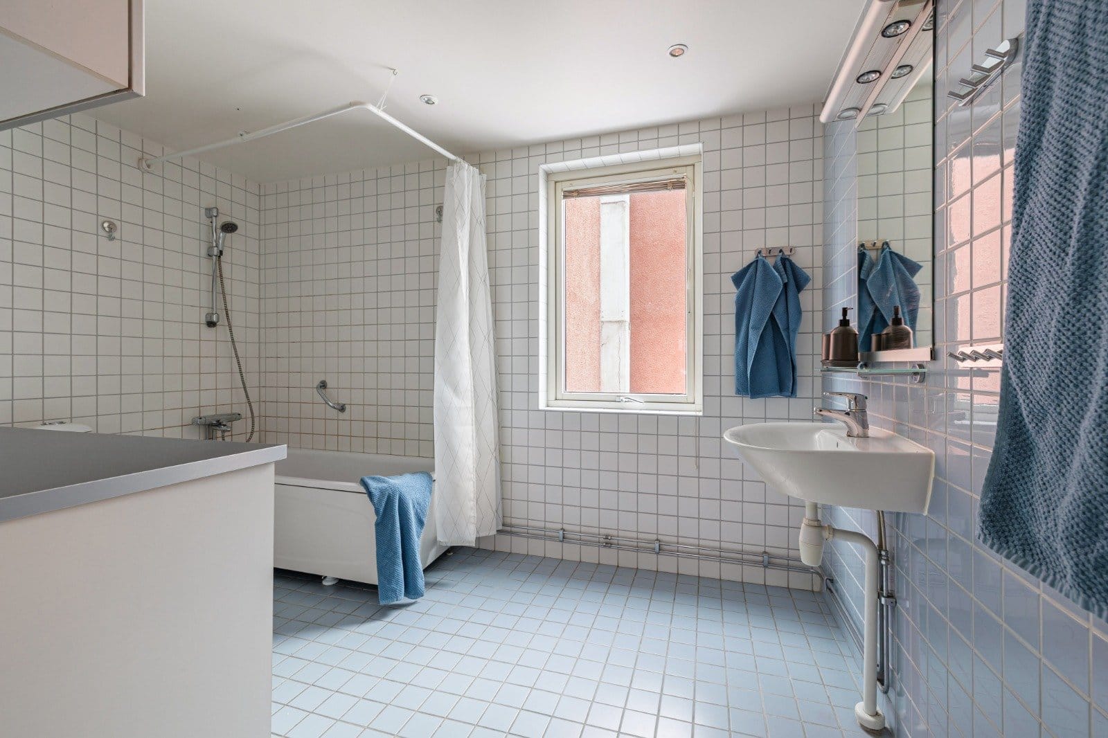 4 rok · 120 m² i Spånga – bild 17